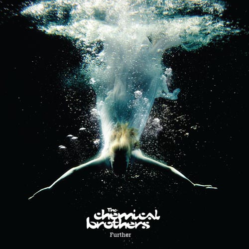 CHEMICAL BROTHERS - FURTHERCHEMICAL BROTHERS FURTHER.jpg